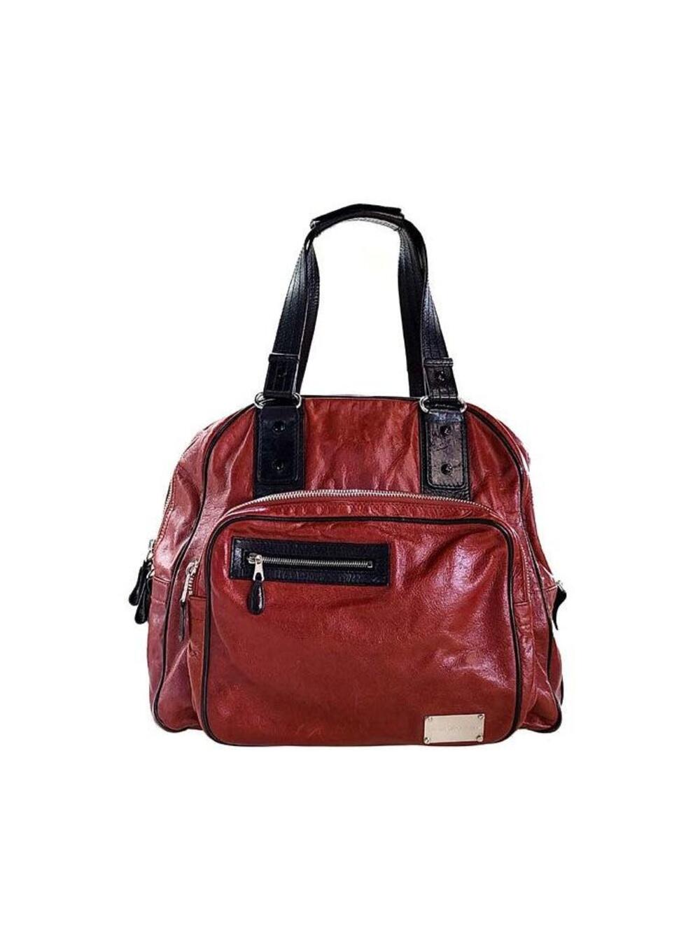 Balenciaga Tote Bag #352646F60B